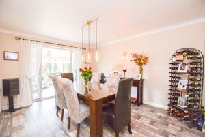 Photo 11- click for photo gallery